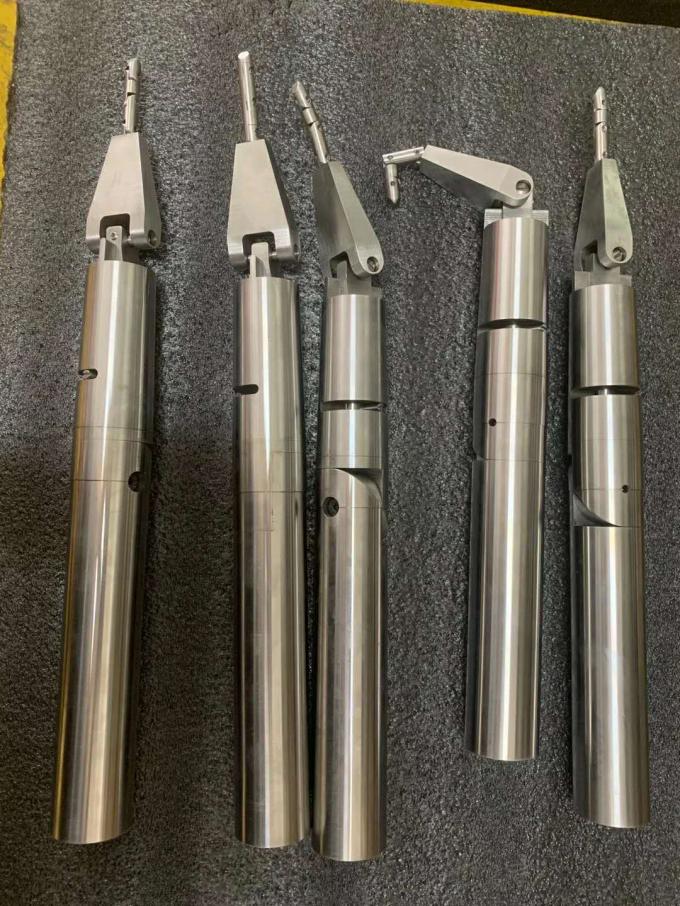 battery crusher supplier