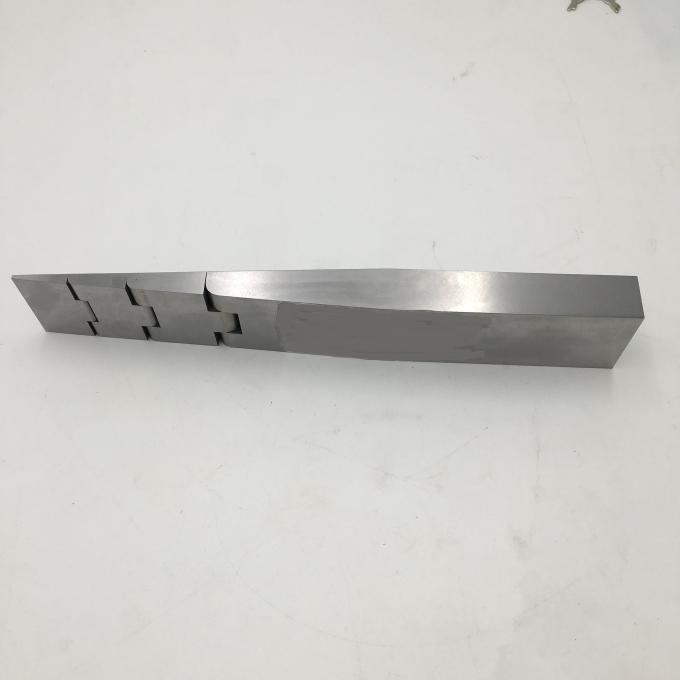 standard connection luer-lock