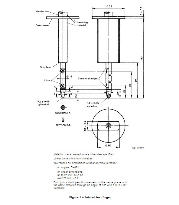 leather cutting tester supplier