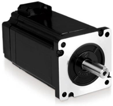 dumbbell-shaped cutting die supplier