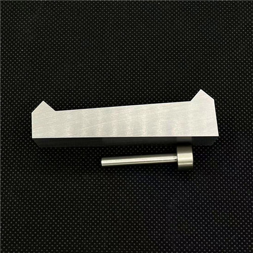 textile testing instruments suppliers
