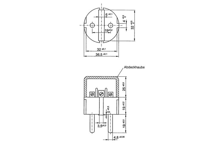 lectrodynamic vibrate testing expoter