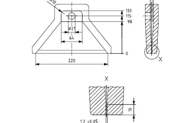 stainless luer lock connectors