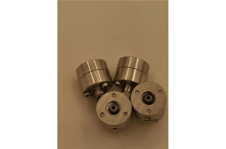 wire strength tester manufacturer
