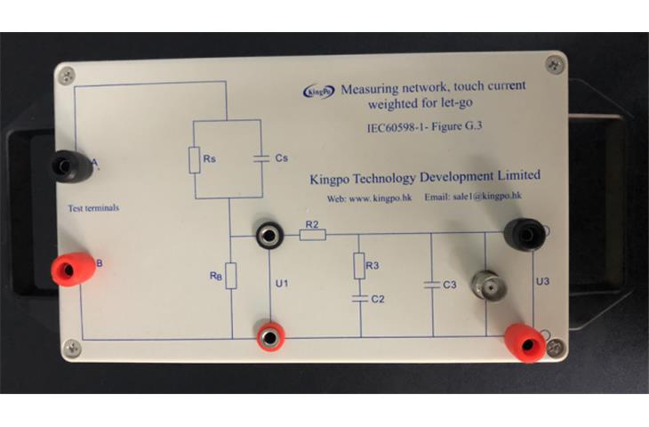 explosion proof fixture with explosion-proof performance