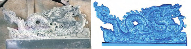 high-quality coefficient of foam press tester