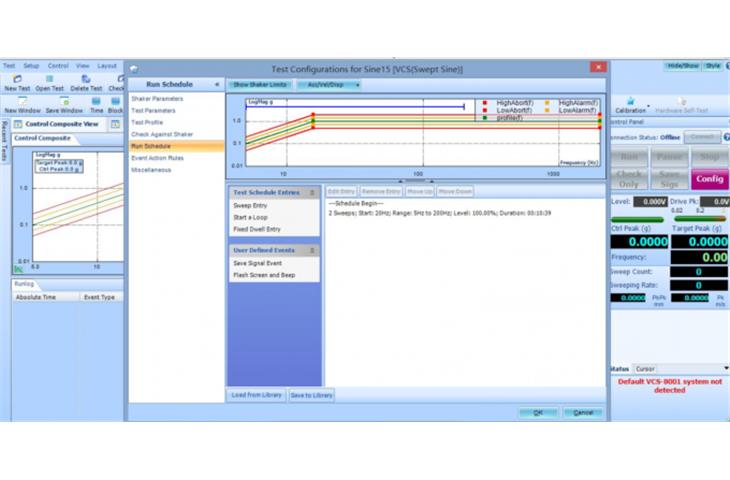 viscosity meter