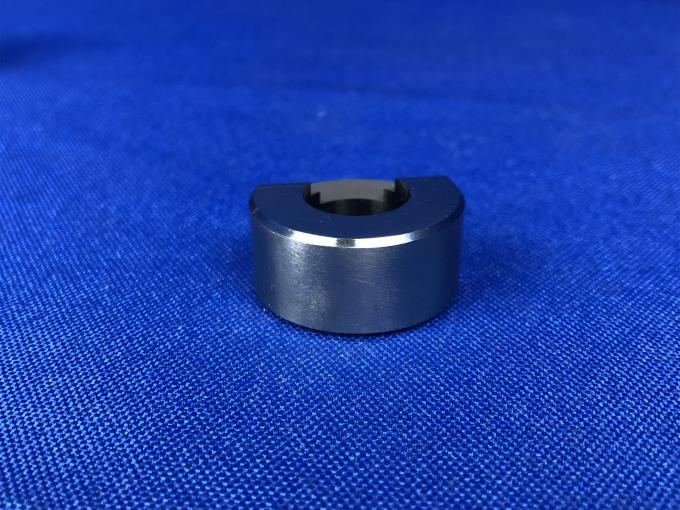 leather cutting tester supplier