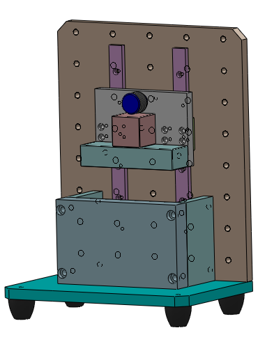 battery crusher supplier
