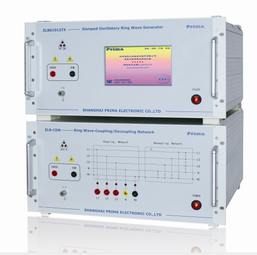 textile testing equipment suppliers