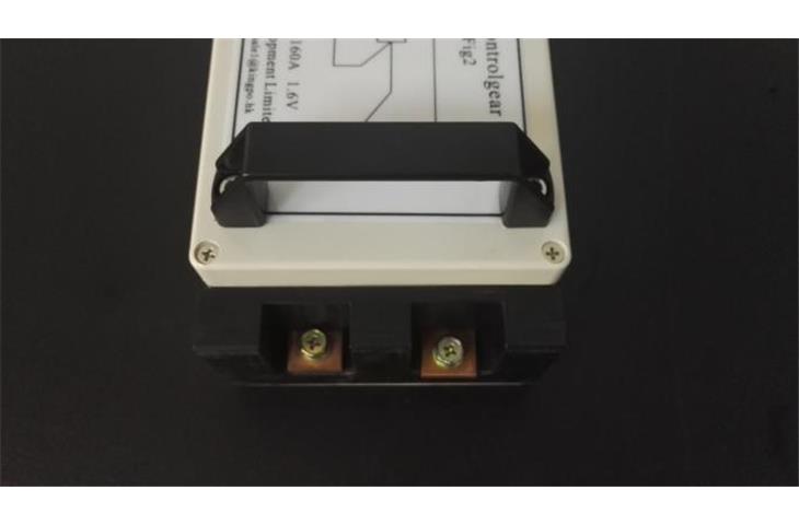 ipx5 vs ipx6