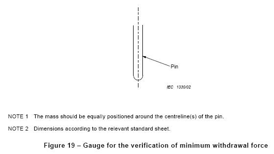 nuts filling machine manual manufacturer has the absolute ad