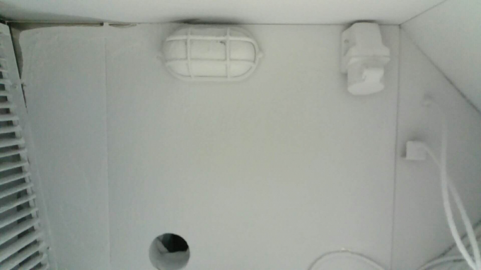 testing equipment manufacturer