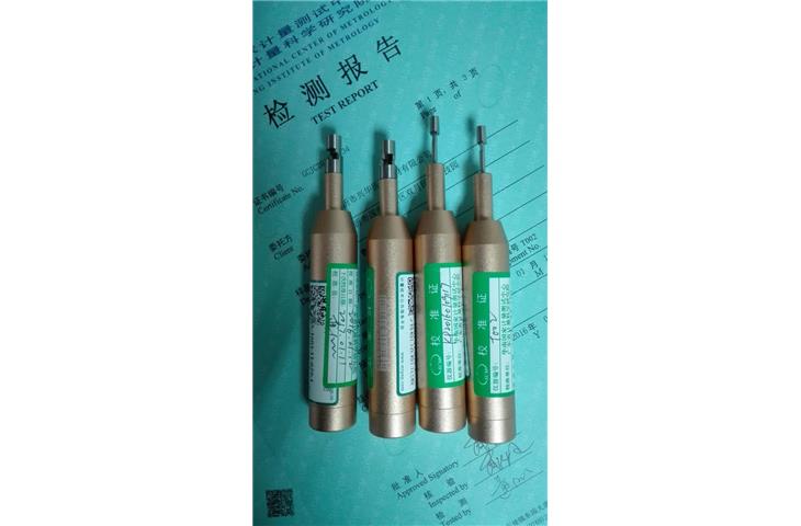 melt flow indexer price