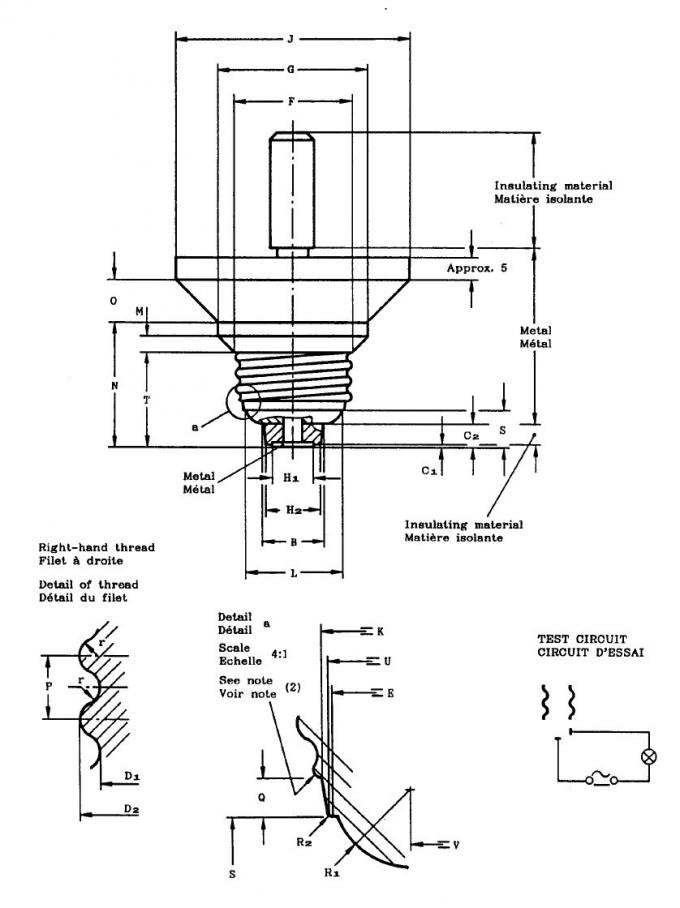 tensile force