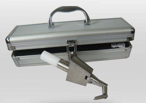 high quality foam rebound test equipment suppliers
