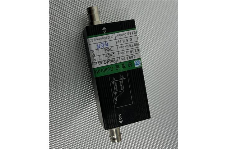 hydrostatic head tester