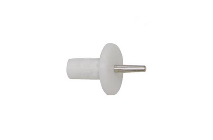 surgical cut down set instruments