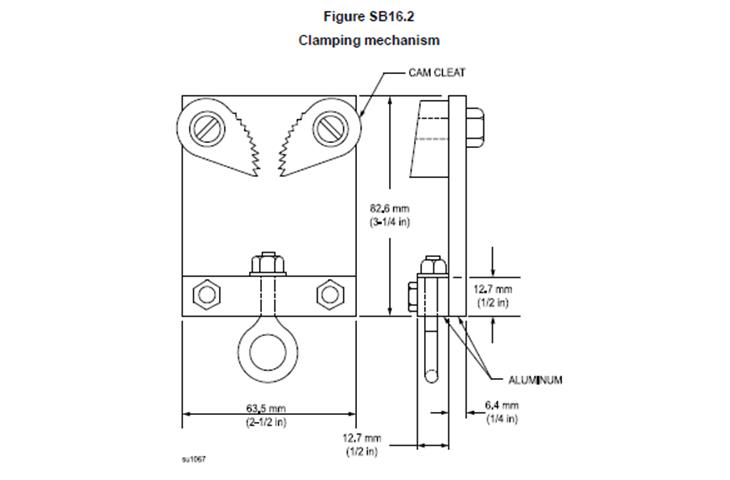 high and low temperature heat chamber supplier