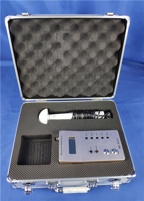 vibration test bench supplier in china