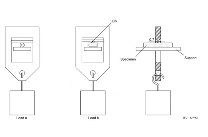 salt fog testing chamber