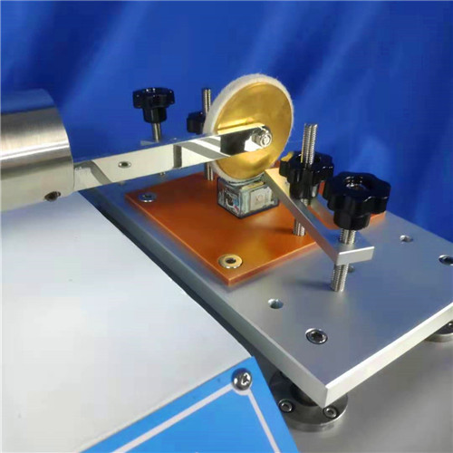 plastic film sheet