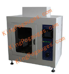 color fastness rubbing tester quotes
