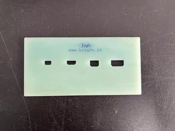 medical blister packaging