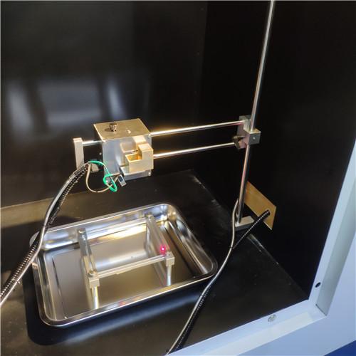 torque strength tester manufacturer
