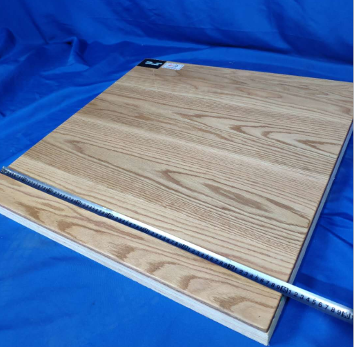 hydrostatic tubing testers for sale