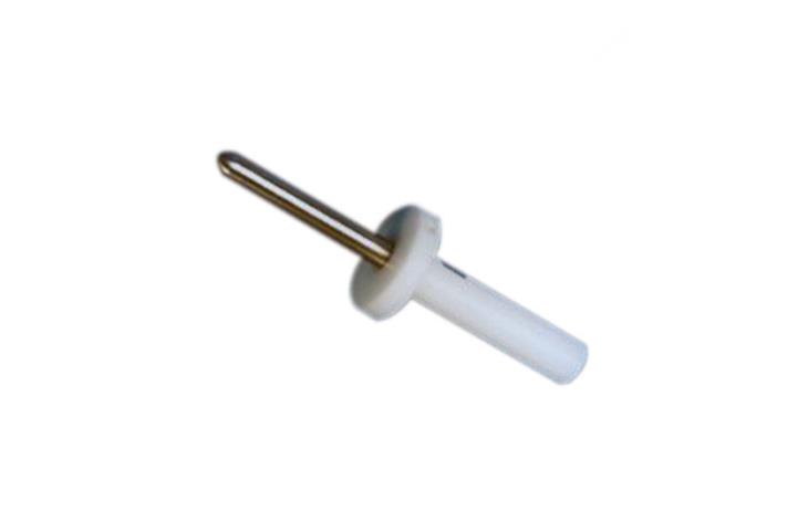 best foam rubber peeling machine