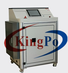 fabric tearing tester quotes