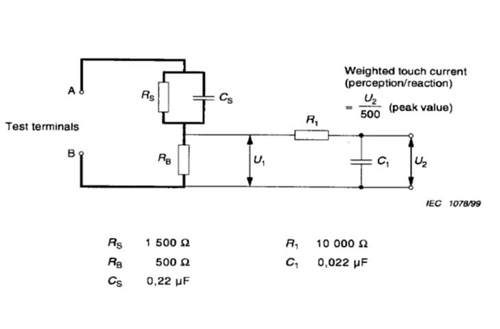 constant temperature and humidity oven manufacturer