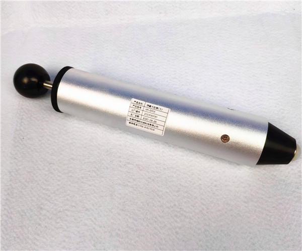 high-quality coefficient of foam press tester