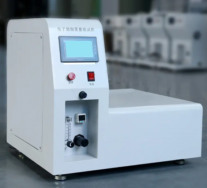 torque strength tester manufacturer