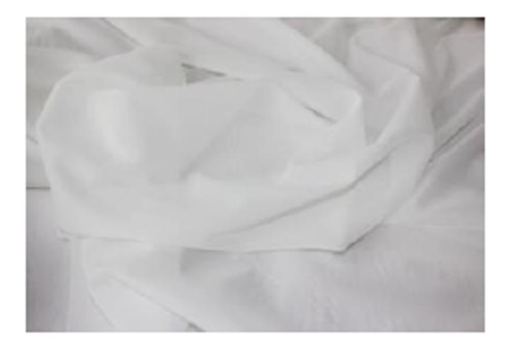 luer slip standard