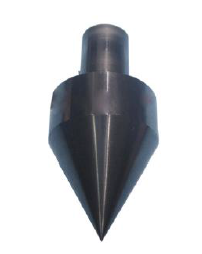hydrostatic tubing testers for sale