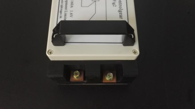 what is the difference between ipx7 and ipx8