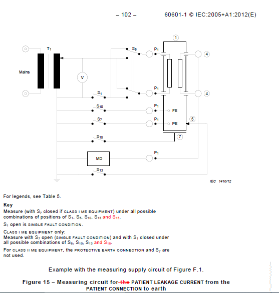 nuts filling machine manual manufacturer has the absolute ad
