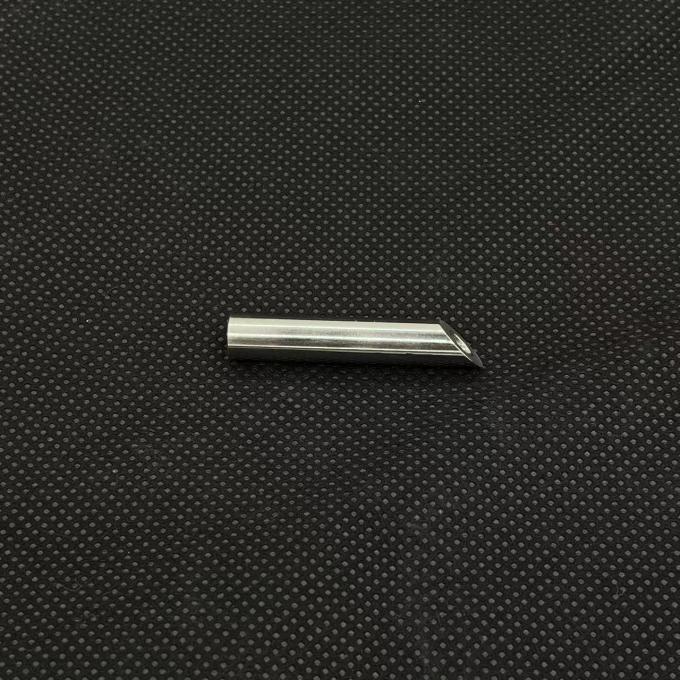 luer taper tools