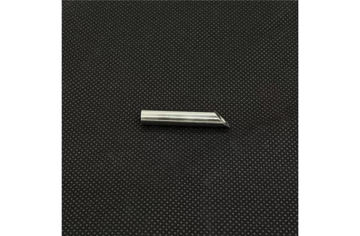 different types of surgical instruments and their uses