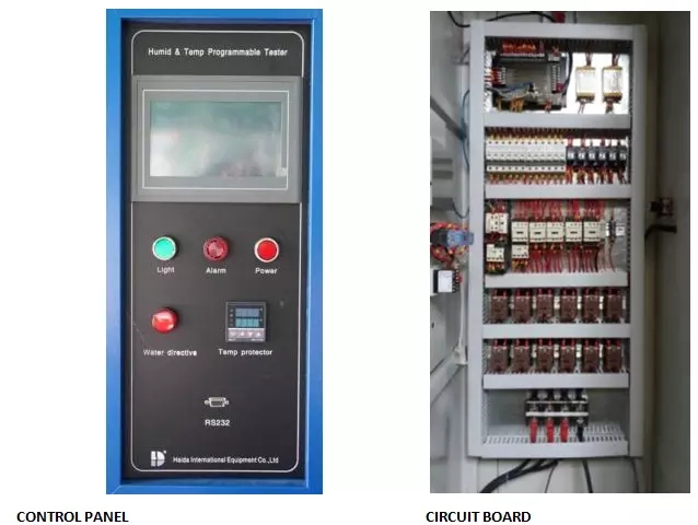 what is a luer lock