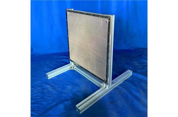 luer slip standard