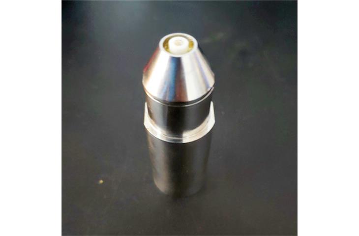 sponge tensile strength tester manufacturers