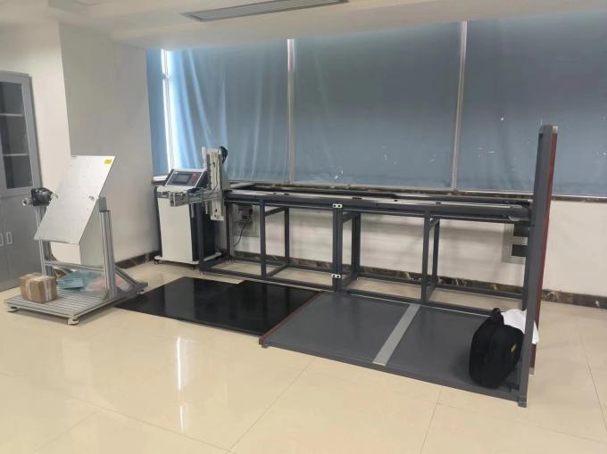 battery crusher supplier