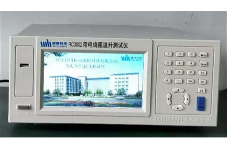 izod impact tester supplier