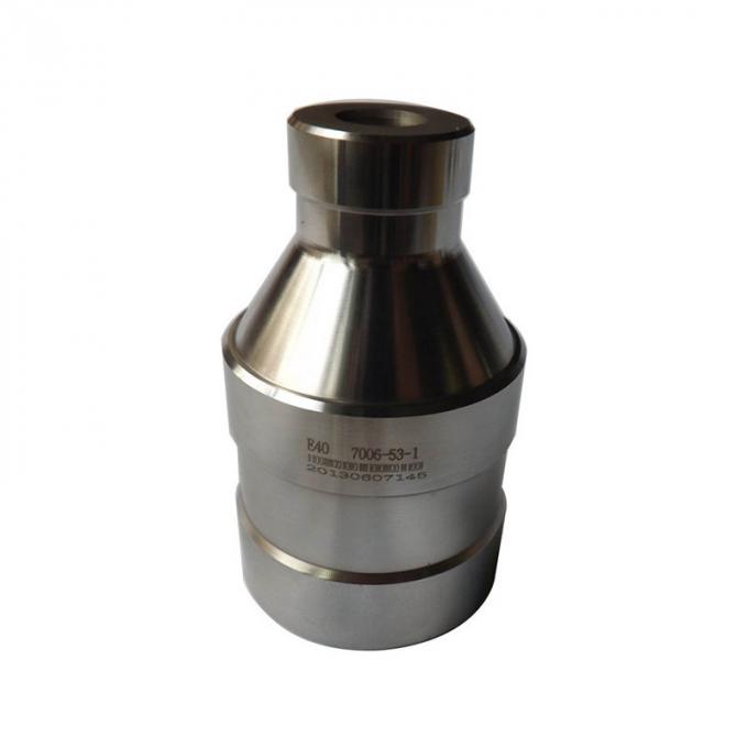 electronic tensile strength machine