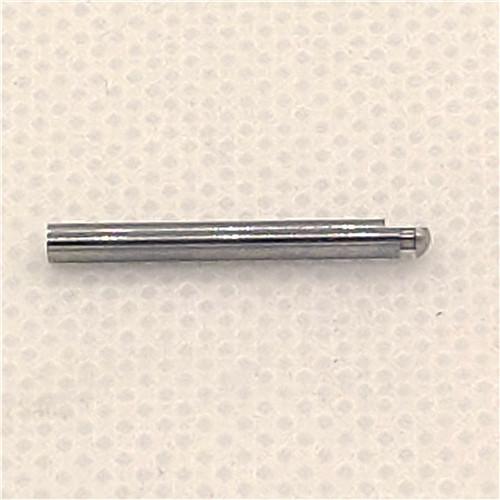operation surgical instruments