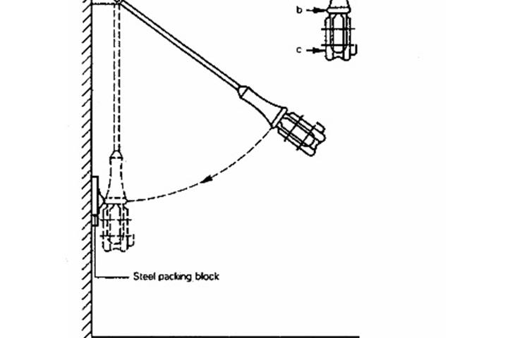 discount sponge rubber peeling machine