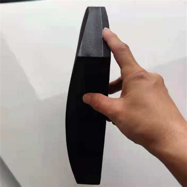 tensile force